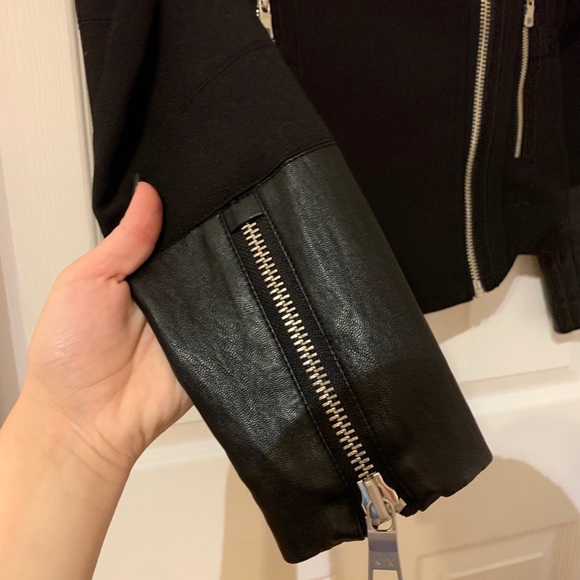 Armani exchange jacket - Picture 4 of 6